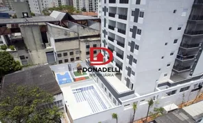 Apartamento com 2 Quartos à venda, 62m² no Vila Mascote, São Paulo - Foto 5