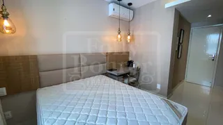 Apartamento com 3 Quartos à venda, 125m² no Centro, Nova Friburgo - Foto 19