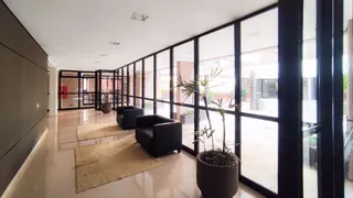 Apartamento com 2 Quartos à venda, 55m² no Vila Brasil, Londrina - Foto 16