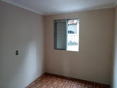 Apartamento com 2 Quartos para alugar, 40m² no Conjunto Habitacional Instituto Adventista, São Paulo - Foto 6