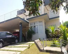 Casa de Condomínio com 4 Quartos para alugar, 371m² no JARDIM DOS LAGOS, Indaiatuba - Foto 29