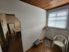 Casa com 3 Quartos à venda, 120m² no Jardim Anchieta, Mauá - Foto 5