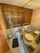 Apartamento com 3 Quartos à venda, 93m² no Residencial Eldorado, Goiânia - Foto 18