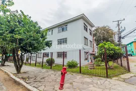Apartamento com 1 Quarto à venda, 38m² no Morro Santana, Porto Alegre - Foto 52