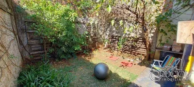 Casa com 2 Quartos à venda, 65m² no Jardim Roma, Londrina - Foto 11