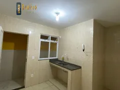 Apartamento com 2 Quartos à venda, 82m² no Carmari, Nova Iguaçu - Foto 5