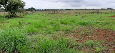 Fazenda / Sítio / Chácara com 4 Quartos à venda, 40000m² no Area Rural do Paranoa, Brasília - Foto 21