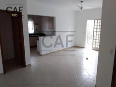 Apartamento com 2 Quartos à venda, 78m² no Nova Jaguariuna , Jaguariúna - Foto 1