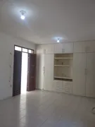 Casa com 2 Quartos para alugar, 142m² no Centro, Fortaleza - Foto 13