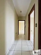 Apartamento com 2 Quartos à venda, 95m² no Eldorado, São José do Rio Preto - Foto 9