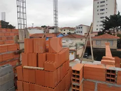 Casa de Condomínio com 2 Quartos à venda, 45m² no Vila Guilherme, São Paulo - Foto 4