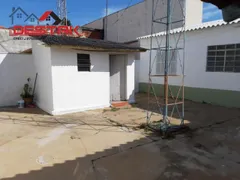 Casa com 2 Quartos à venda, 279m² no Vianelo, Jundiaí - Foto 17