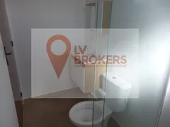 Casa de Condomínio com 2 Quartos à venda, 81m² no Vila Melchizedec, Mogi das Cruzes - Foto 13