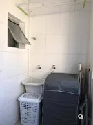 Apartamento com 2 Quartos à venda, 58m² no Vila Babilônia, São Paulo - Foto 21