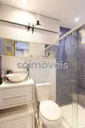 Apartamento com 3 Quartos à venda, 90m² no Gávea, Rio de Janeiro - Foto 10