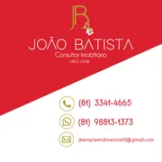 Conjunto Comercial / Sala à venda, 89m² no Pina, Recife - Foto 23