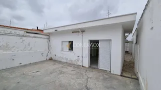 Casa com 1 Quarto para alugar, 127m² no Vila Marieta, Campinas - Foto 24