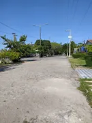 Terreno / Lote / Condomínio à venda, 1800m² no Santo Antônio, Campina Grande - Foto 3