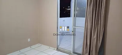 Casa com 2 Quartos à venda, 65m² no Jardim Mineápolis, Sumaré - Foto 16