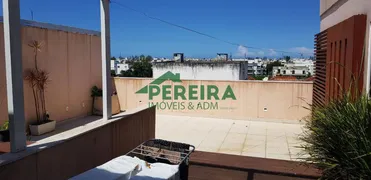 Cobertura com 2 Quartos à venda, 380m² no Recreio Dos Bandeirantes, Rio de Janeiro - Foto 11