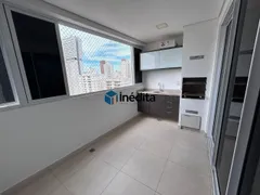 Apartamento com 1 Quarto para alugar, 47m² no Jardim Goiás, Goiânia - Foto 5