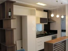 Apartamento com 3 Quartos à venda, 94m² no Pagani, Palhoça - Foto 4