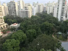 Apartamento com 4 Quartos à venda, 295m² no Vila Nova Conceição, São Paulo - Foto 4