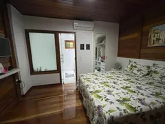 Casa de Condomínio com 5 Quartos à venda, 1100m² no Buenos Aires, Guarapari - Foto 3