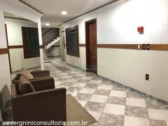 Apartamento com 3 Quartos à venda, 130m² no Vila Eunice, Cachoeirinha - Foto 23