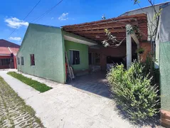 Casa com 3 Quartos à venda, 150m² no Planta Deodoro, Piraquara - Foto 1