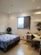 Apartamento com 2 Quartos à venda, 84m² no Parque São Vicente, São Vicente - Foto 10