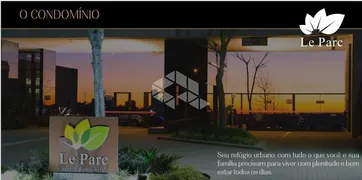 Casa de Condomínio com 3 Quartos à venda, 271m² no Sagrada Família, Caxias do Sul - Foto 6