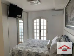 Casa com 3 Quartos à venda, 211m² no Cidade Nova, Jundiaí - Foto 27