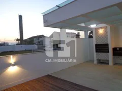 Casa com 5 Quartos para alugar, 519m² no Cacupé, Florianópolis - Foto 30