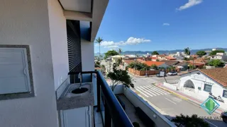 Apartamento com 3 Quartos à venda, 92m² no Balneario do Estreito, Florianópolis - Foto 8