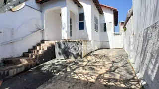 Casa com 2 Quartos para alugar, 70m² no Vila Santa Catarina, Americana - Foto 1