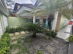 Casa com 2 Quartos à venda, 120m² no Jardim Iguaçu, Nova Iguaçu - Foto 9