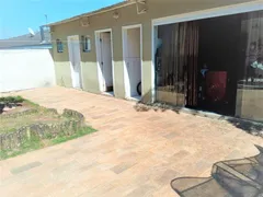 Casa de Condomínio com 4 Quartos à venda, 276m² no Nova Fazendinha, Carapicuíba - Foto 24