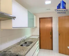 Apartamento com 4 Quartos à venda, 145m² no Alphaville I, Salvador - Foto 45