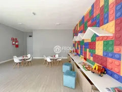 Apartamento com 2 Quartos à venda, 49m² no Jardim dos Manacas, Santa Bárbara D'Oeste - Foto 25