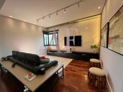 Casa com 4 Quartos à venda, 380m² no Reserva da Serra, Jundiaí - Foto 10