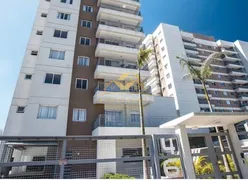 Apartamento com 2 Quartos à venda, 83m² no Novo Mundo, Curitiba - Foto 9