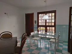 Casa de Condomínio com 4 Quartos à venda, 530m² no Alphaville Residencial Um, Barueri - Foto 26