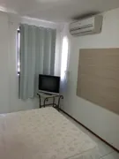 Apartamento com 1 Quarto à venda, 42m² no Ponta Verde, Maceió - Foto 4