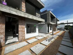 Casa com 2 Quartos à venda, 92m² no Campo D una, Garopaba - Foto 10