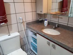 Apartamento com 3 Quartos para alugar, 93m² no Meireles, Fortaleza - Foto 16