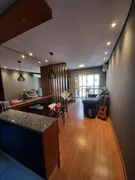 Apartamento com 2 Quartos à venda, 62m² no Vila Nova, Itu - Foto 10