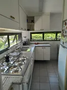 Apartamento com 4 Quartos à venda, 215m² no Jardim Apipema, Salvador - Foto 32