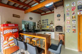 Casa de Condomínio com 3 Quartos à venda, 236m² no Lagoinha, Uberlândia - Foto 19