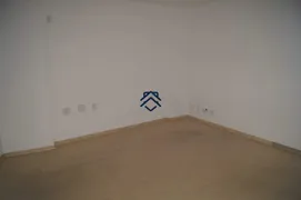 Conjunto Comercial / Sala para alugar, 29m² no Méier, Rio de Janeiro - Foto 21